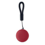 LITAG - Image 23