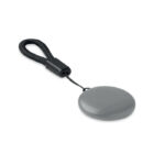 LITAG - Image 21