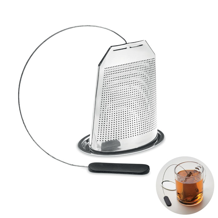 175926208081513 TEAFUSER - Image 1