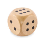 DADO - Image 5