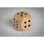 DADO - Image 4