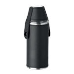 COCOON - Image 9
