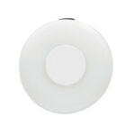 BRILLO - Image 10