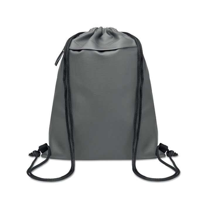 175926232742454 BANGKOK BAG - Image 1