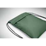 BANGKOK BAG - Image 8