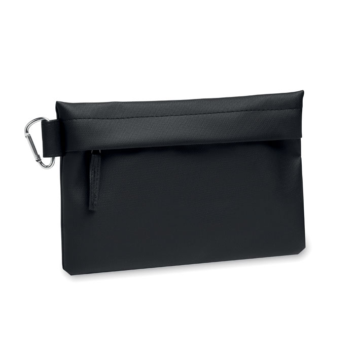 17592623451669 CARRY - Image 1