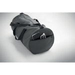 BANGKOK - Image 33