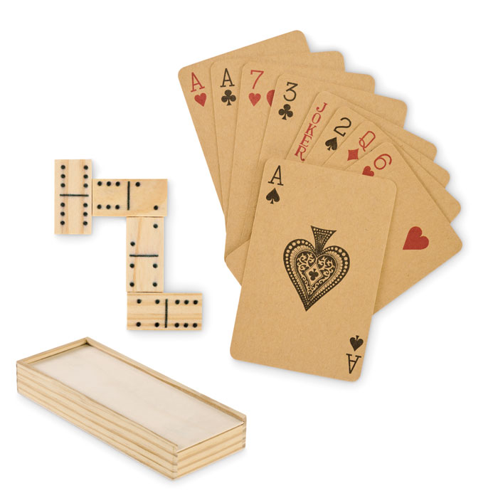 175926260531067 DOMI&CARDS - Image 1