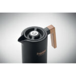 SERVIR - Image 4