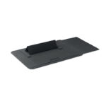 PRACTIC - Image 7