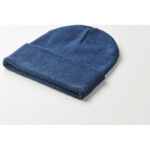 BEANIX - Image 4