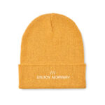 BEANIX - Image 9