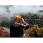 BEANIX - Image 12