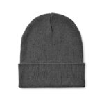 BEANIX - Image 15