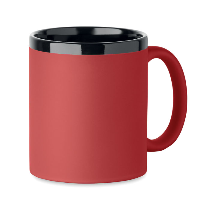 175926325682584 RUBY - Image 1