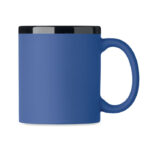 RUBY - Image 20