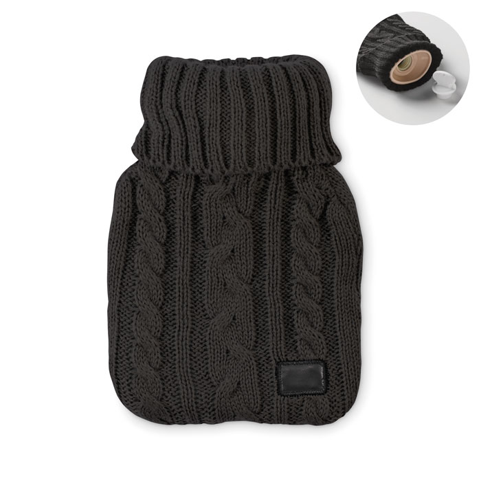175926326538357 TOASTY - Image 1