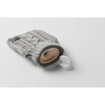 TOASTY - Image 11