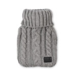 TOASTY - Image 15