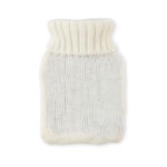 TOASTY - Image 19
