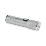FLASHRA - Image 9