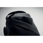 DAY - Image 3