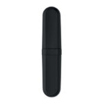 BITEFUL - Image 6