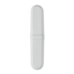 BITEFUL - Image 7