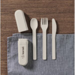 BITEFUL - Image 14
