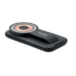 PENDOLESS - Image 2