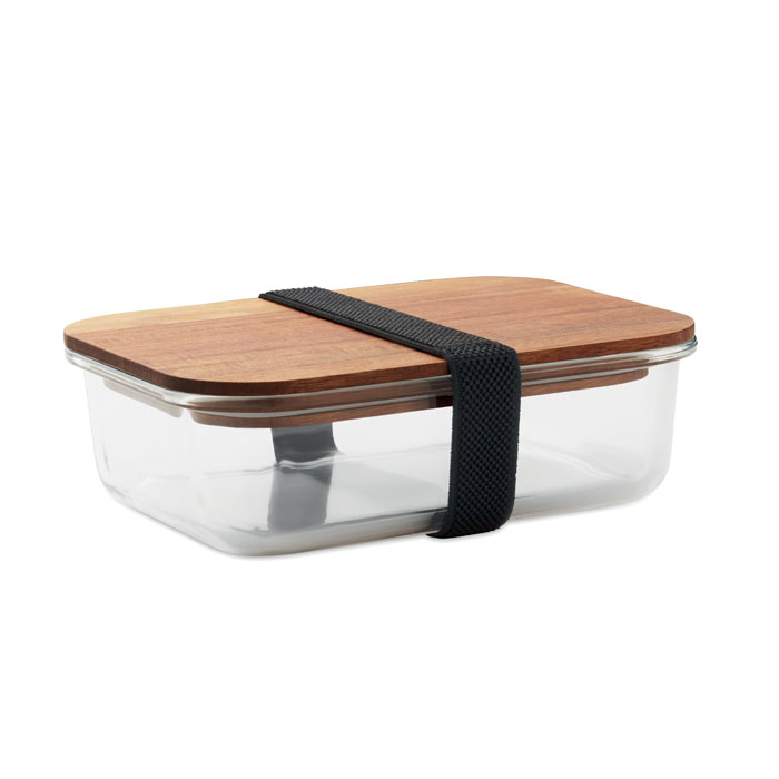 175926349910503 VITRIO LUNCH - Image 1