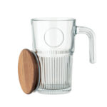 VITRIO JAR - Image 4