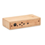 MORO - Image 2