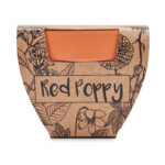 RED POPPY - Image 2
