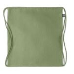 NAIMA BAG - Image 2