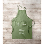NAIMA APRON - Image 7