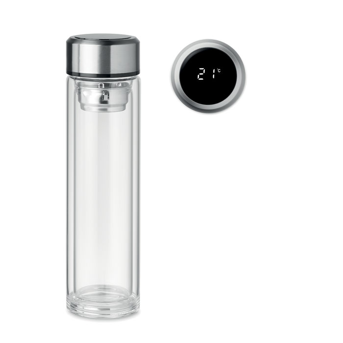 175926385899012 POLE GLASS - Image 1