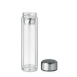 POLE GLASS - Image 3