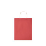 PAPER TONE M - Image 15
