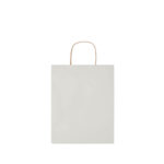 PAPER TONE M - Image 21