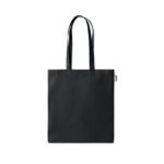 TOTE - Image 5