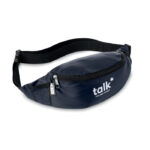 PARKPET - Image 8