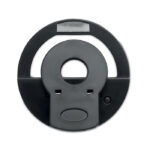 HELIE - Image 4