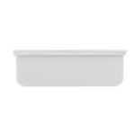 SUNDAY - Image 7