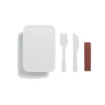 SUNDAY - Image 9