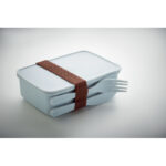 SUNDAY - Image 21