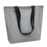 VISI TOTE - Image 2