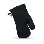 NEVON - Image 6