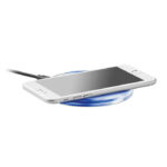 UVE CHARGING + - Image 2