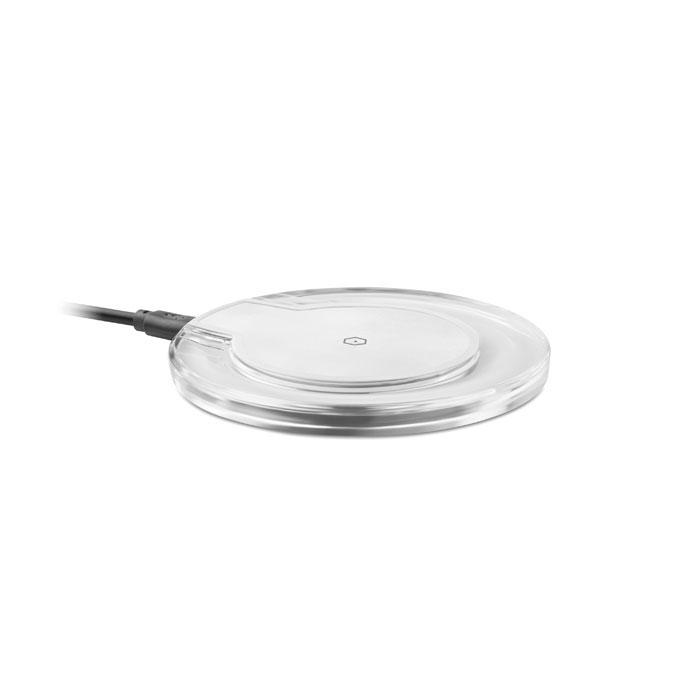 175926472249852 UVE CHARGING + - Image 1